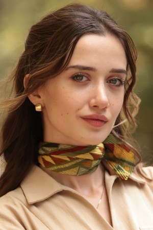 Character image for Mercan Yıldırım