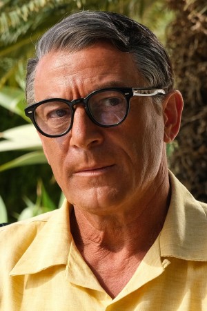 Character image for Cary Grant