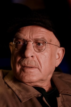 Character image for Henryk Mikos