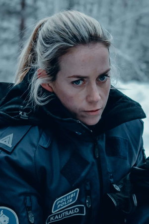 Character image for Nina Kautsalo