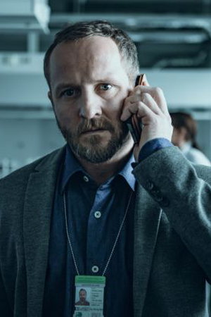 Character image for Thomas Lorenz