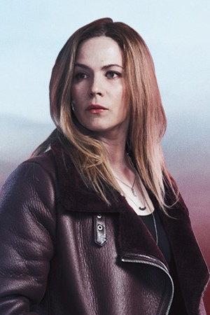 Character image for Marita Kautsalo 