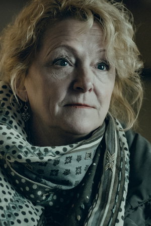 Character image for Elina Kautsalo 