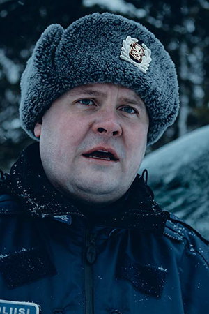 Character image for Niilo Aikio