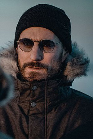 Character image for Marcus Eiben