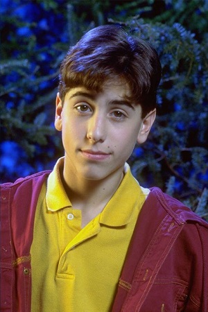 Character image for Tucker