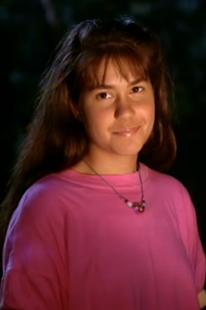 Character image for Betty Ann
