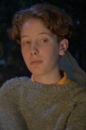 Character image for Eric