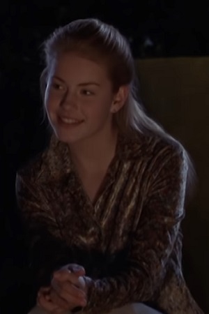 Character image for Megan