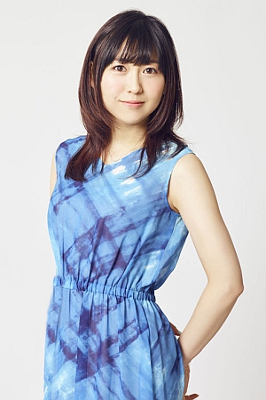 Character image for Mutsu Amatani