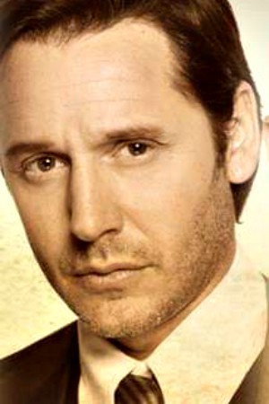 Character image for Torcuato