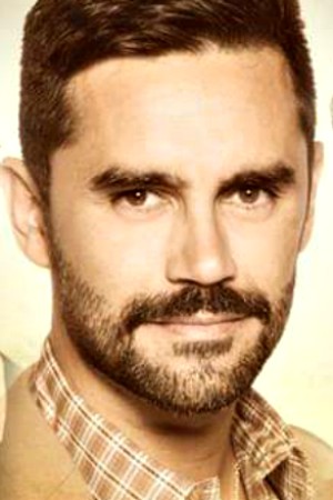 Character image for Moretti