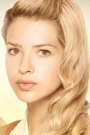 Character image for Raquel