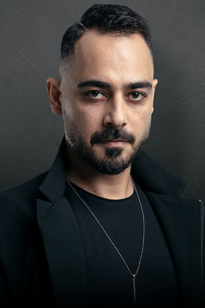 Character image for Burak Ersoylu
