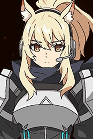 Character image for Nearl