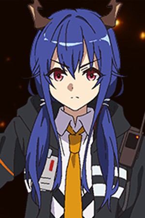 Character image for Ch'en