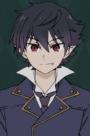 Character image for Arne Neuntöte