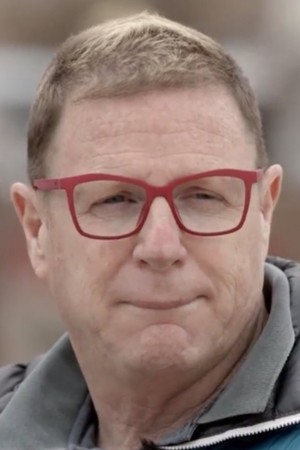 Character image for Jorge Cadaval