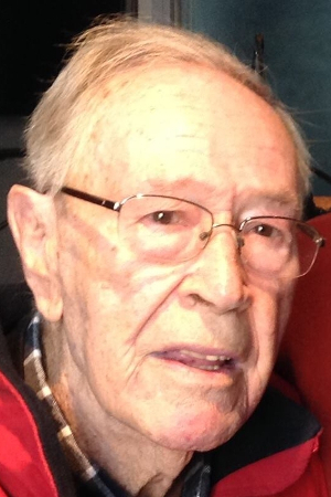 Character image for Fog