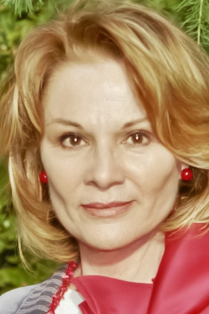 Character image for Romy