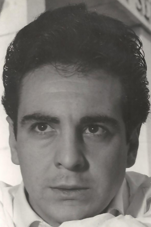 Character image for Rigodón