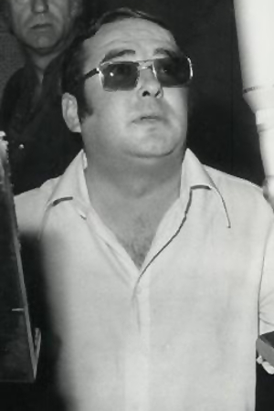 Character image for Tico