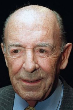 Character image for Dix