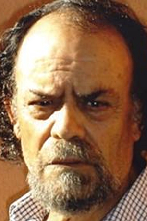 Character image for Bully