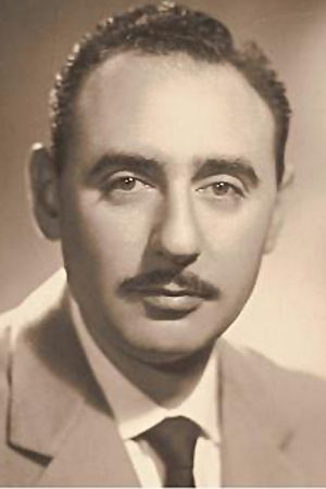 Character image for Transfer