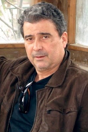 Character image for Ralph