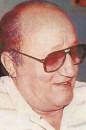 Character image for Sullivan