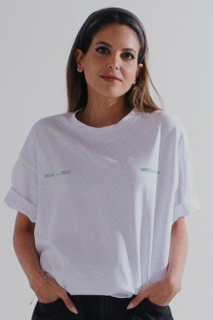 بيبي العبدالمحسن