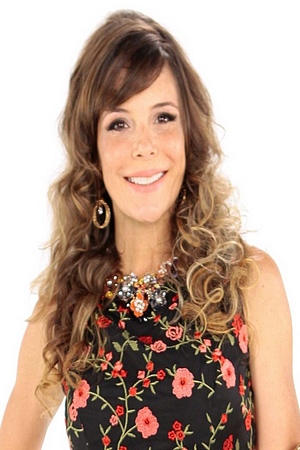 Character image for Verônica 