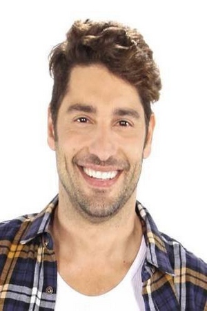 Character image for Afonso