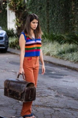 Character image for Liv