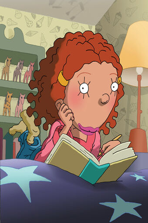 Melissa Disney