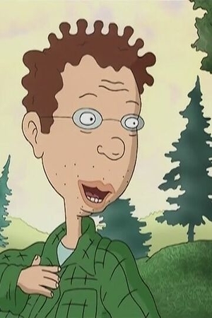 Tom Virtue