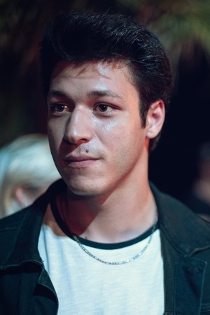 Character image for Kerem