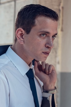 Character image for Osman