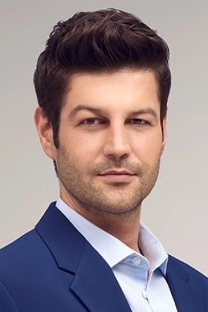 Character image for Çınar Tabipoğlu