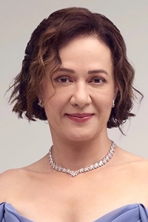 Character image for Güner Önerli