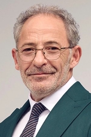 Character image for Altan Önerli