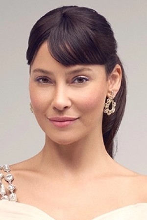 Character image for Gaye Tabipoğlu