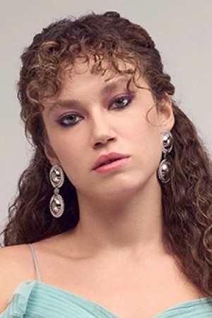 Character image for Naz Çiyitözü