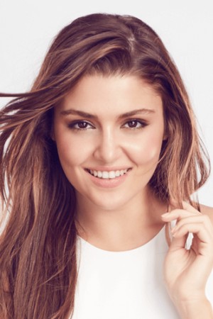 Character image for Hayat Uzun