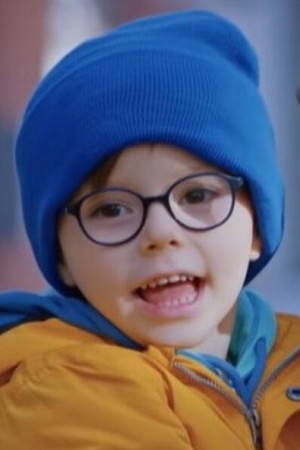 Character image for Atlas Korfalı