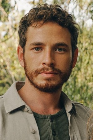 Character image for Uygar