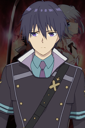 Character image for Kufa Vampir