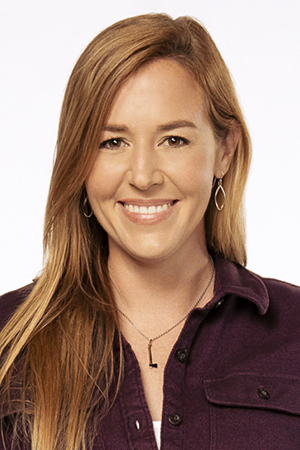 Character image for April Wilkerson