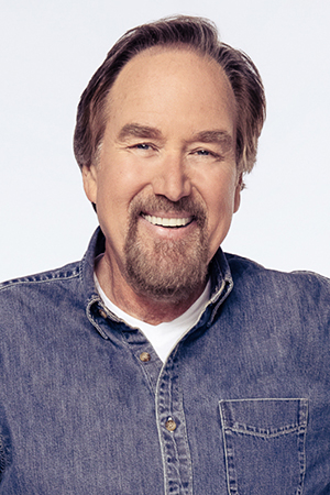 Character image for Richard Karn